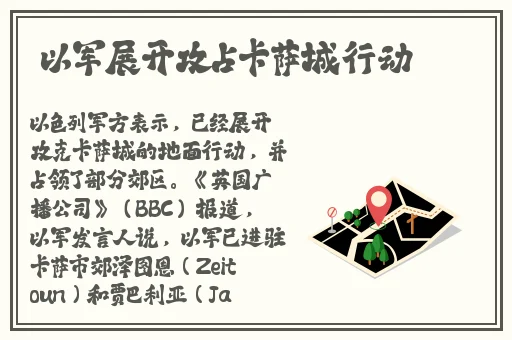 国产午夜无码精品免费看粉