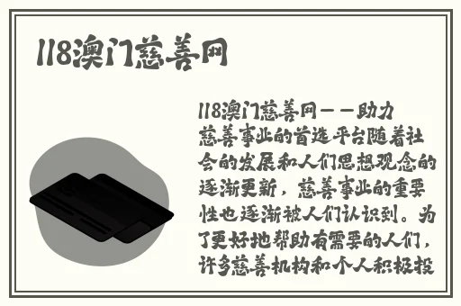 同桌上课揉我的奶很舒服