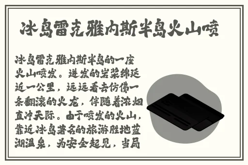 四川少妇搡bbw搡bbbb广告