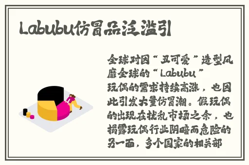 同人h动漫
